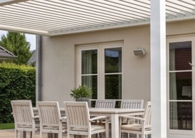 Veranda Heemstede