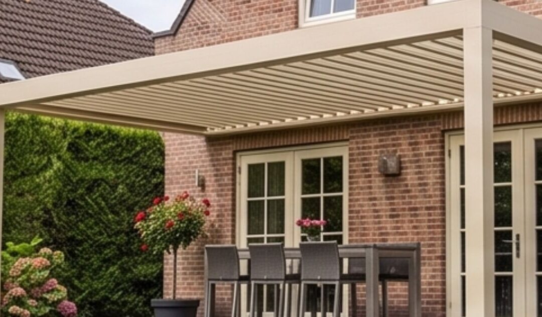 Veranda Noordwijk