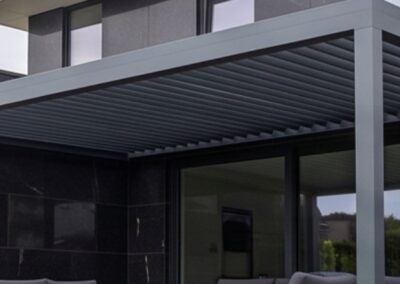 Veranda Hoofddorp