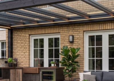 Veranda Hillegom